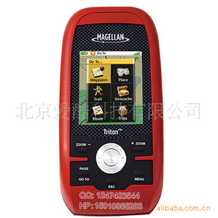 ֱGPS*ֳֻ*׺Triton500*GPSֳֻ