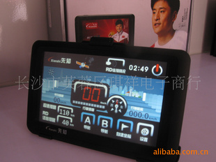 ֪̽·F3CGPSGPS