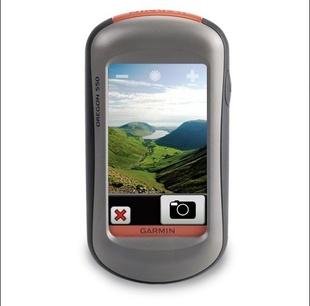 GARMINոOregon550GPSֳֻGPS
