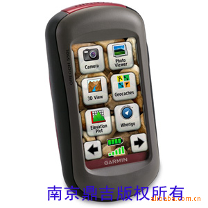 յֳGPS޸Oregon550
