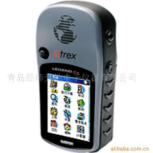 ˼׳ֳGPS
