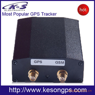ҴGPS׷