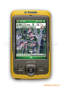ֳGPS——JunoSA