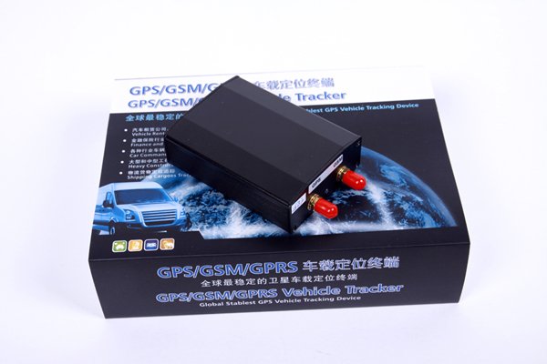 gps1