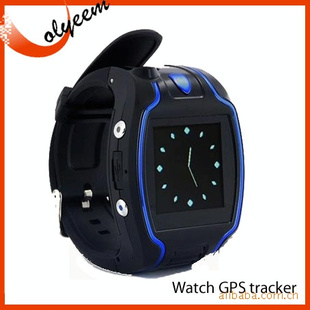 gpstracker,ֱgps