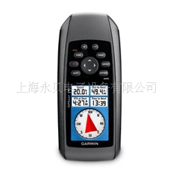 GARMINֳֵGPSMAP78S