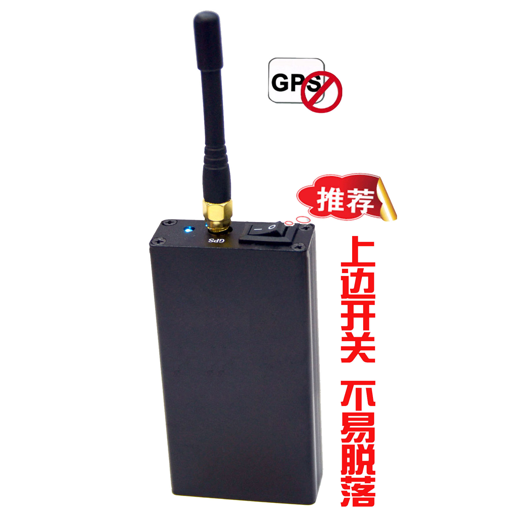 GPSظ
