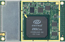 JNS100100Hzջ