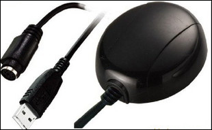 GPSģ-GPSģ¼۸_GPS_GPS_