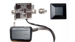 GPSNetworking׼VGHNRRKIT