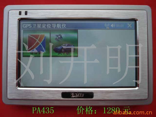 ϳƽGPS