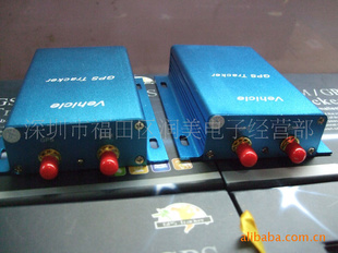 GPS,ͯVT310