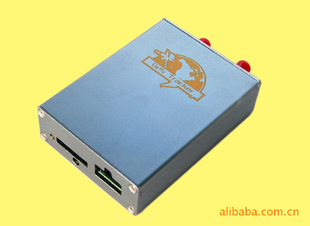 GPSGPSϵͳGPStracker54