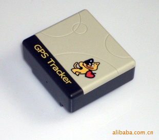 GPSTK201ֳֳ׷