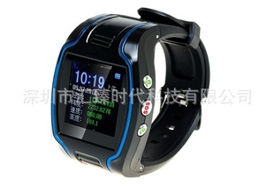GPSֱTK109СƵͨ