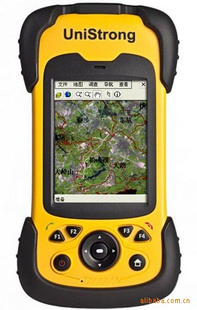 GIS-˼MG758ϪGPS)