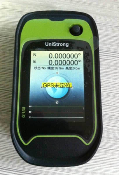 ֧ѹGPS˼G138