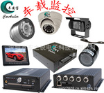 ڳDVR|SDDVR۸|CVR