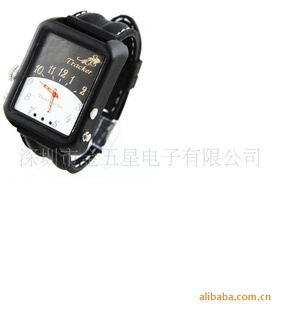 GPSWATCHTRACKINGֱ׷