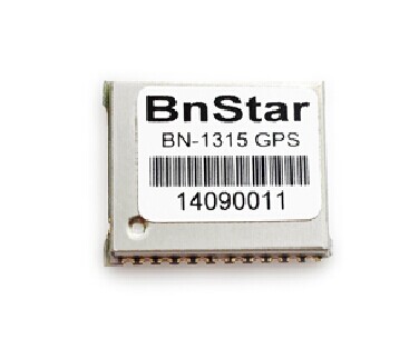 BNStarģBN-1315