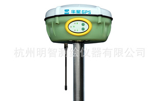 ṩкﻪA6˫GPS