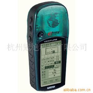 GARMIN˼Venture-ֳֻ