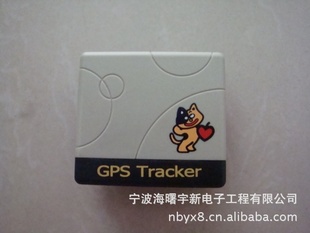 ʺϵƿ.δ˷ʧ.Ʒʧ.GPS