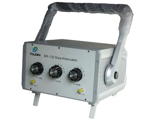 BR-130ɵ˥̿˥