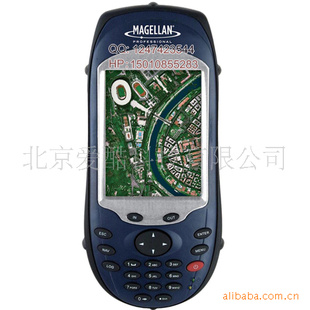 ֱ*׼GPS*MobileMappercxGPSɼ