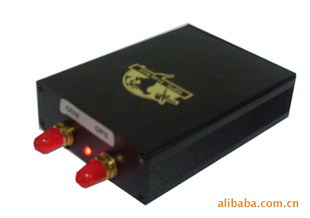 TK106GPSautotracker