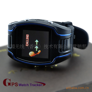 GPSֱGPSֱ۸