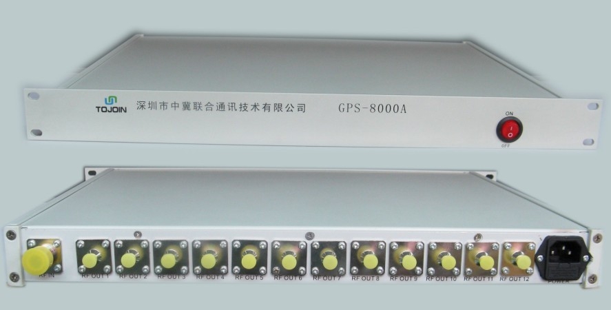 GPSת