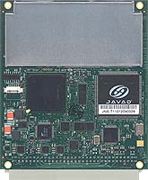 GGD-112T˫˫Ƶ20Hzջ