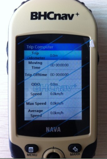 NAVA;GPSӢGPS;N200/N300/N400