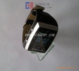 Ѷ2010¿ֱGPS|ԱGPS
