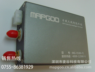 GPSMG-V100-F1/GPSն/GPSϵͳ