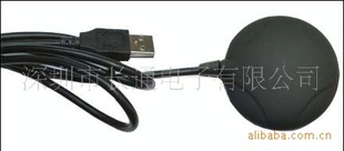 GMOUSEȣ͹ġRS232,USB,PS2ӿ(ͼ)