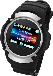 ˱ر--GPSֱֻ