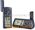 GPS