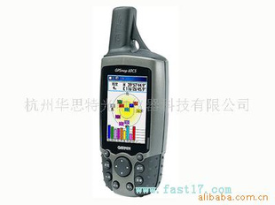 GPSMap60CSxֳGPS