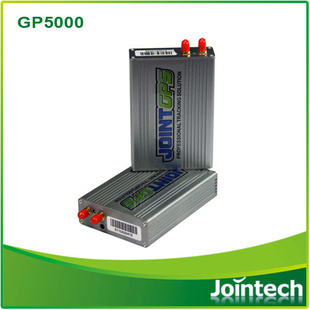 ׷GP5000