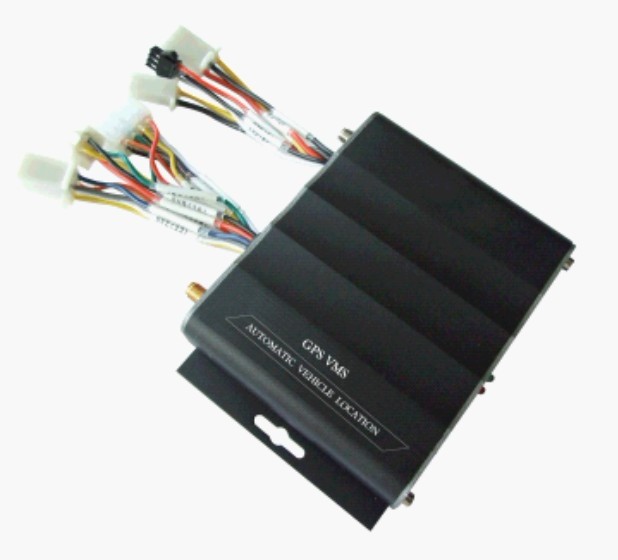 P6ǿGPS⳵