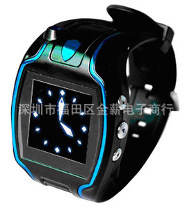 һGPSֱ߶GPSֱ