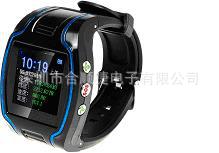 GPSGPSTRACKERֱ
