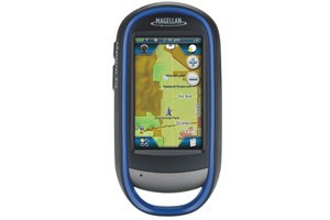 ̽ռϵGPSֳֻͺ̽ռ510