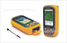 QminiGISݲɼкֳGPS