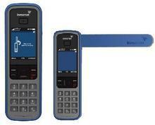 isatphonepro