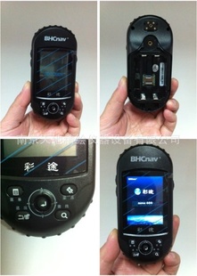 ƫƲGPSֳֻN600ֳGPSǲ;N600ֳGPS