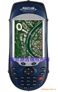 MobileMapperCX߾ֳGPS/MMCXֳGPS