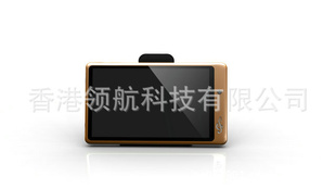 128Mڴ+BT+AVIN+CMMBֵָGPSϵͳ